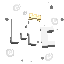 Майнкрафт сервер ne.mine-cart.online