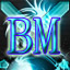 Майнкрафт сервер battlemine.org