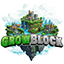 Майнкрафт сервер growblock.net