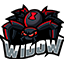 Майнкрафт сервер widowmc.net