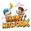 Майнкрафт сервер mc.silentnw.com.tr
