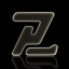 Майнкрафт сервер mc.zenithproject.gg