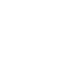 Майнкрафт сервер rainyday.gg