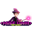 Майнкрафт сервер play.magetown.uk