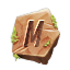 Майнкрафт сервер play.minemodulate.com