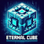 Майнкрафт сервер eternalcube.com