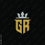 Майнкрафт сервер pcgamersmc.aternos.me:45146