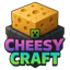 Майнкрафт сервер zoncraft.shock-connect.com