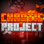Майнкрафт сервер chaoticproject.joinserver.ru