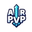 Майнкрафт сервер play.airpvp.net