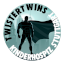 Майнкрафт сервер twistertwins.de