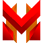 Майнкрафт сервер masterheal.de