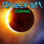 Майнкрафт сервер eclipsecraft.playit.gg