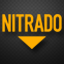 Майнкрафт сервер creatcraft.nitrado.net