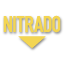 Майнкрафт сервер creatcraft.nitrado.net