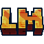 Майнкрафт сервер play.levelup-mc.xyz:25569