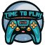 Майнкрафт сервер game.ttp.su