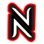 Майнкрафт сервер nerux.net
