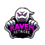 Майнкрафт сервер ravenmc.net