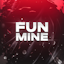 Майнкрафт сервер funmine.ru