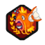 Майнкрафт сервер play.kobbledkarp.com