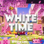 Майнкрафт сервер whitetime.mclan.ru