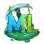 Майнкрафт сервер mcmp.minelife.net