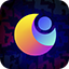 Майнкрафт сервер play.blooomy.ru