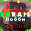 Майнкрафт сервер rprail.tdtunion.ru