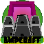 Майнкрафт сервер oneblock.secure.pebble.host