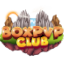 Майнкрафт сервер play.boxpvp.club