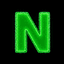 Майнкрафт сервер server.nordseecraft.de