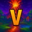 Майнкрафт сервер volcanocraft.joinserver.xyz