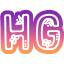 Майнкрафт сервер homegrown.purpuraskies.net