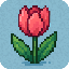 Майнкрафт сервер play.tuliptales.net