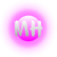 Майнкрафт сервер magichaven.mclan.ru