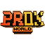 Майнкрафт сервер mc.proxworld.net