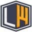 Майнкрафт сервер mc.legitworld.ru