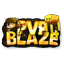 Майнкрафт сервер pvpblaze.net