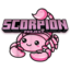 Майнкрафт сервер pscorpion.cz