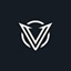 Майнкрафт сервер vanoria.net
