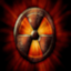 Майнкрафт сервер mynuke.gamepvp.ru
