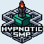 Майнкрафт сервер play.hypnoticmc.world