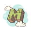 Майнкрафт сервер madlandminecraft.ru:25094