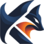 Майнкрафт сервер magmacraft.keyubu.net
