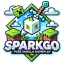 Майнкрафт сервер jogar.sparkgo.com.br