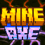Майнкрафт сервер mineaxe.de
