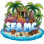 Майнкрафт сервер play.seamc.it