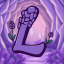 Майнкрафт сервер play.lavand.eu