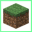 Майнкрафт сервер mc.normalsmp.com